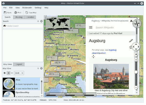 learn-geography-marble-wiki learn-geography-marble-wiki