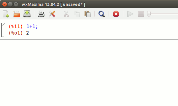 learnmath-maxima-1and1 learnmath-maxima-1and1