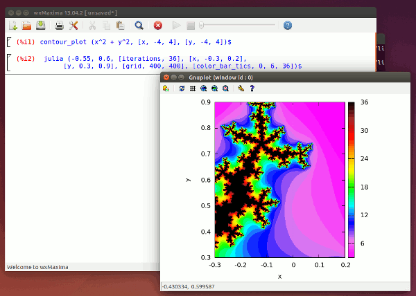 learnmath-maxima-plot2 learnmath-maxima-plot2