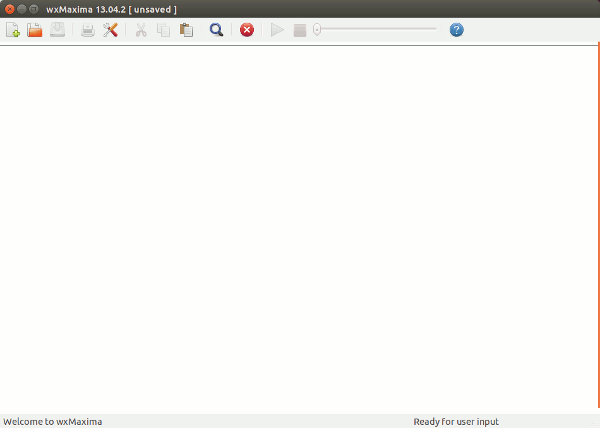 learnmath-maxima learnmath-maxima