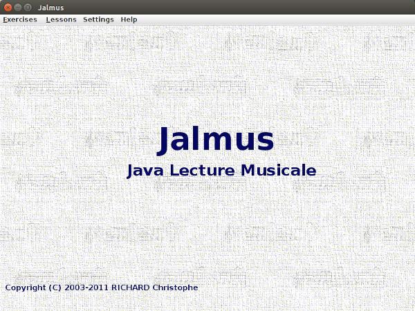 learnmusic-jalmus-main learnmusic-jalmus-main