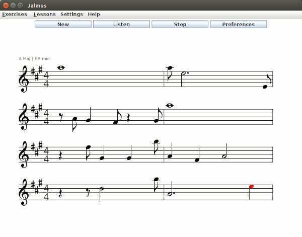 learnmusic-jalmus-score learnmusic-jalmus-score