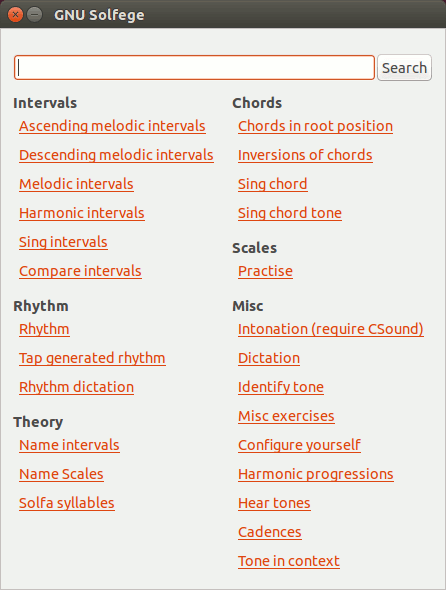 learnmusic-solfege-main learnmusic-solfege-main