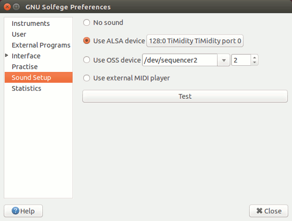 learnmusic-solfege-midi learnmusic-solfege-midi