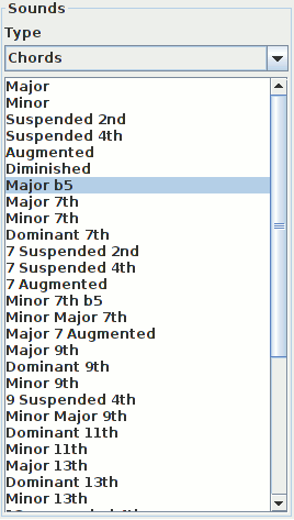 learnmusic-tete-chords learnmusic-tete-chords