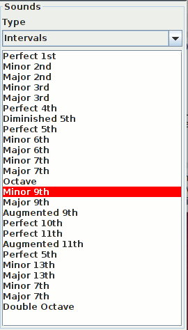 learnmusic-tete-intervals learnmusic-tete-intervals