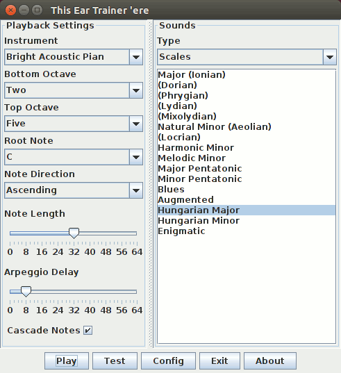 learnmusic-tete-main learnmusic-tete-main