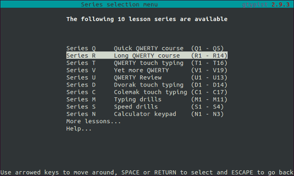 learntotype-gtype-main learntotype-gtype-main