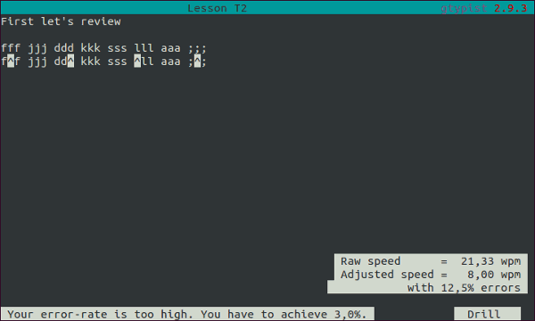 learntotype-gtype-mistake learntotype-gtype-mistake
