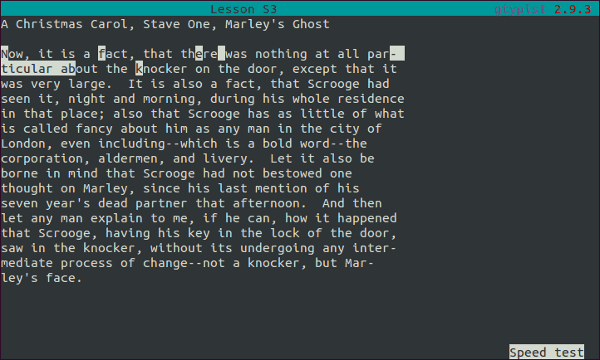 learntotype-gtype-speed-advanced learntotype-gtype-speed-advanced