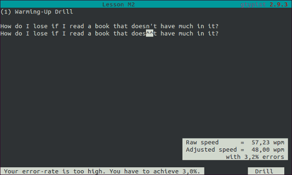 learntotype-gtype-warmupfail learntotype-gtype-warmupfail