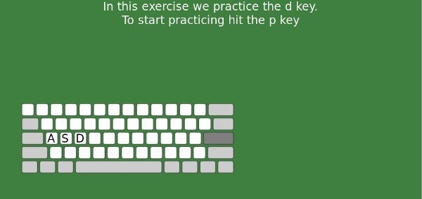 learntotype-tuxtyping-exd1 learntotype-tuxtyping-exd1