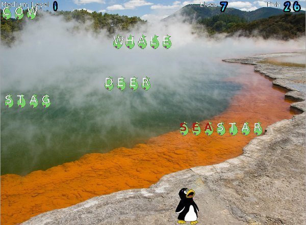 learntotype-tuxtyping-fish learntotype-tuxtyping-fish