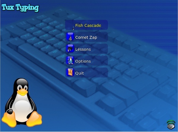 learntotype-tuxtyping-main learntotype-tuxtyping-main
