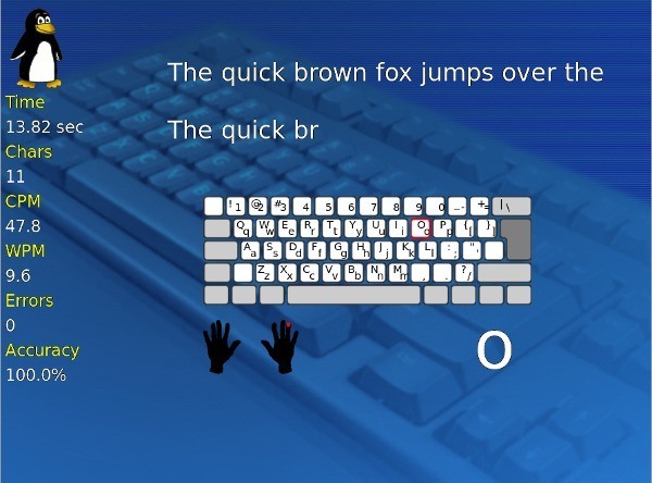 learntotype-tuxtyping-phrase learntotype-tuxtyping-phrase