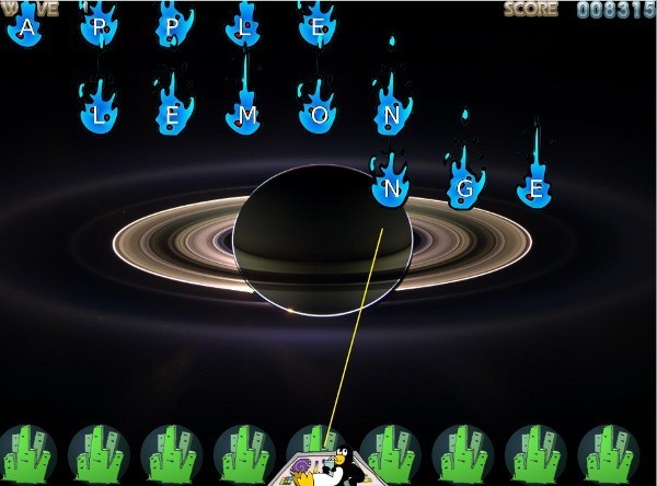 learntotype-tuxtyping-zap learntotype-tuxtyping-zap