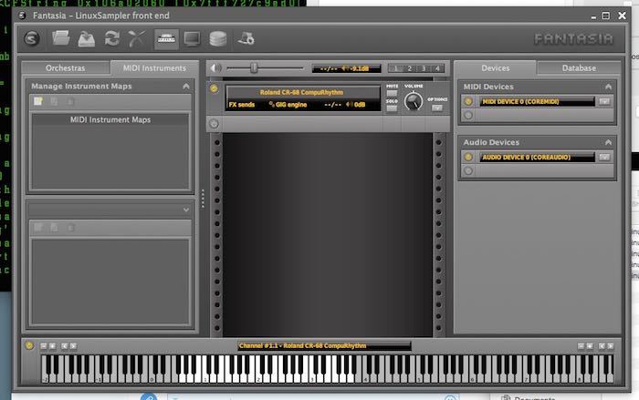 linuxsampler-all-ready linuxsampler-all-ready