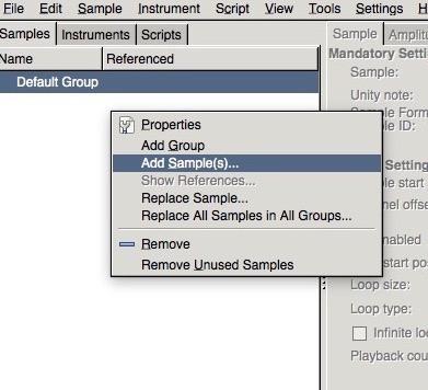 linuxsampler-gigedit-add-sample linuxsampler-gigedit-add-sample
