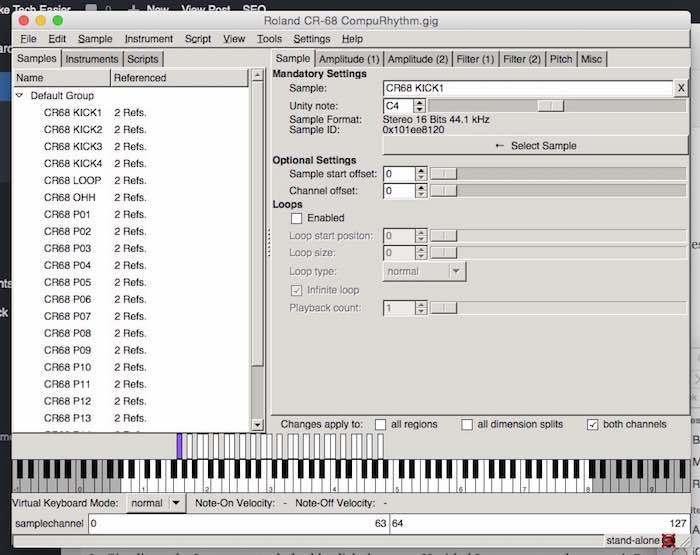 linuxsampler-gigedit-all-done linuxsampler-gigedit-all-done