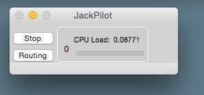 linuxsampler-jack-running linuxsampler-jack-running