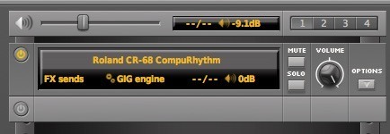linuxsampler-load-instrument linuxsampler-load-instrument