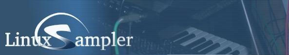 linuxsampler-logo linuxsampler-logo