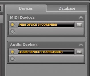 linuxsampler-midi-audio linuxsampler-midi-audio