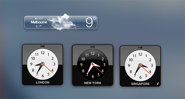 maccommands-dashboard