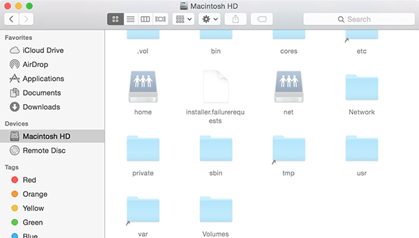 maccommands-hiddenfiles