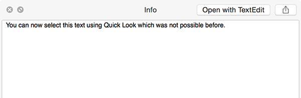 maccommands-quicklook