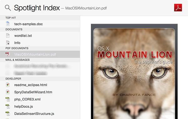 maccommands-spotlight