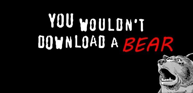 netflixpirate-downloadbear netflixpirate-downloadbear