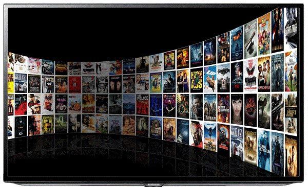 netflixpirate-films netflixpirate-films