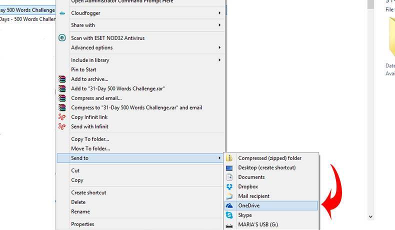 onedrivehacks-addcontextmenuskydrive onedrivehacks-addcontextmenuskydrive
