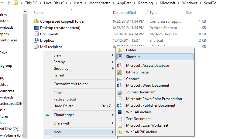 onedrivehacks-addonedrivecontextmenu onedrivehacks-addonedrivecontextmenu