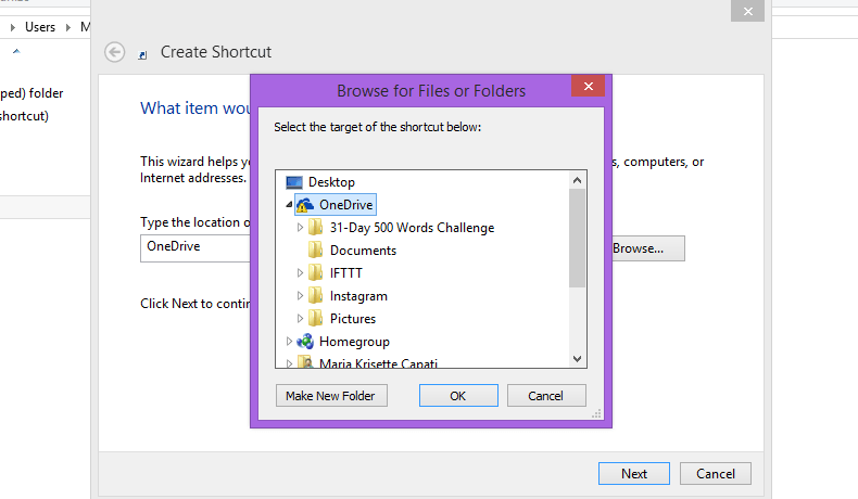 onedrivehacks-browseonedrivecontextmenu onedrivehacks-browseonedrivecontextmenu