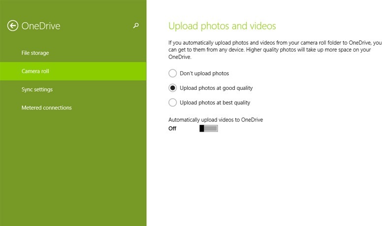 onedrivehacks-camerarollactivate onedrivehacks-camerarollactivate