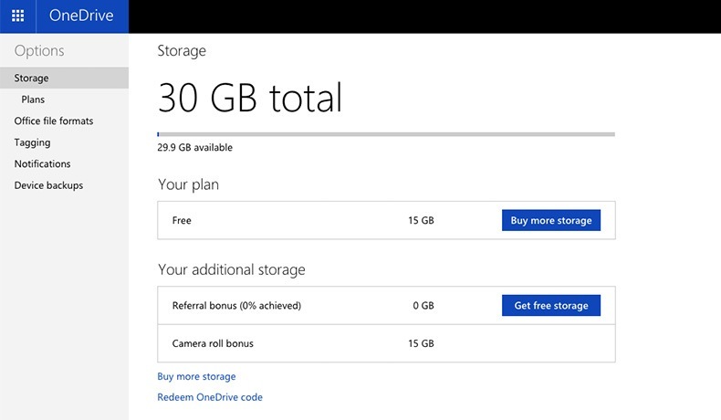 onedrivehacks-camerarollstorage onedrivehacks-camerarollstorage