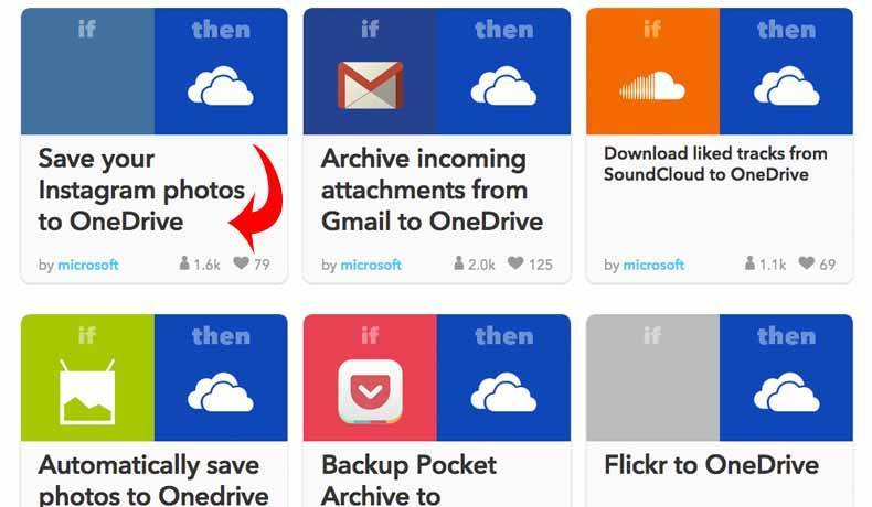 onedrivehacks-instgramandonedrive onedrivehacks-instgramandonedrive