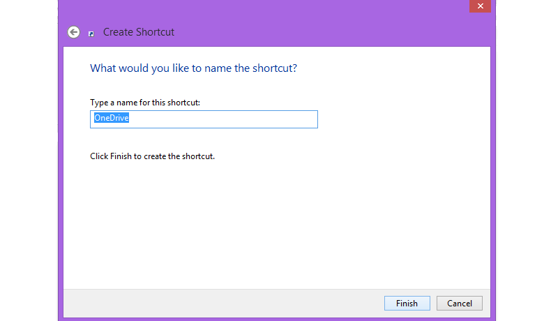 onedrivehacks-labelandfinish onedrivehacks-labelandfinish