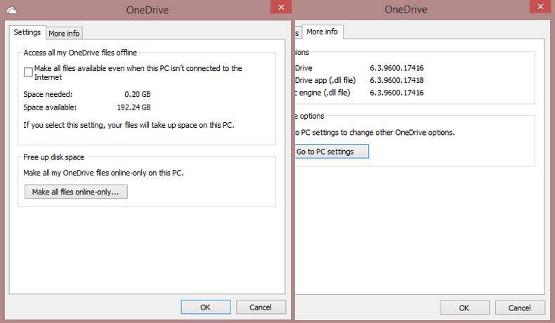 onedrivehacks-moresettings onedrivehacks-moresettings
