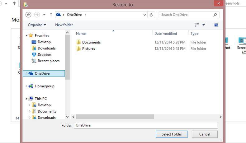 onedrivehacks-recovertoonedrive onedrivehacks-recovertoonedrive