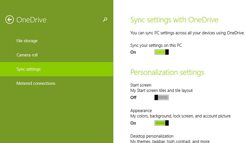 onedrivehacks-syncsettingsonedrive onedrivehacks-syncsettingsonedrive