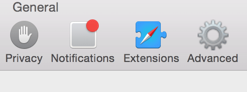 openinchrome-extensions