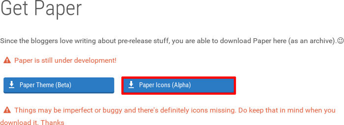 paper-download-paper-icon-theme-archive-from-site