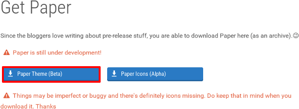 paper-download-paper-theme-archive-from-site paper-download-paper-theme-archive-from-site