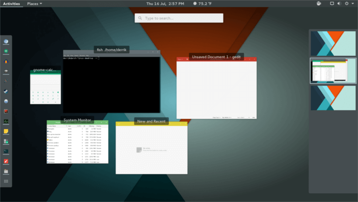 paper-gnome-shell-theme-application-overview-mode paper-gnome-shell-theme-application-overview-mode