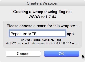 pepakura-make-blank-wrapper