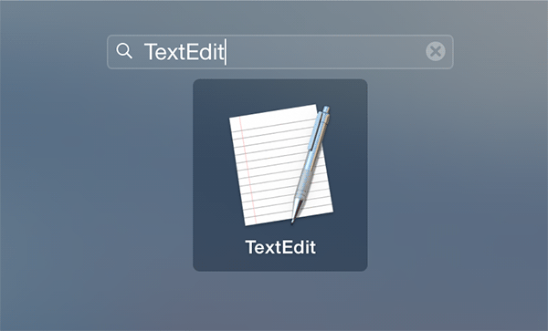 plaintextedit-launch