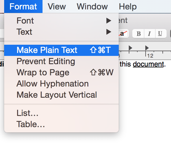 plaintextedit-makeplain